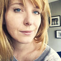 modgirlred