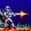 Turrican