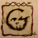 grimm