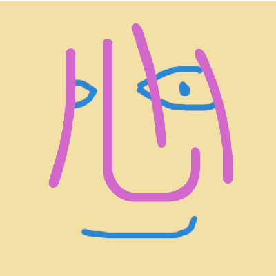phr ᓚᘏᗢ