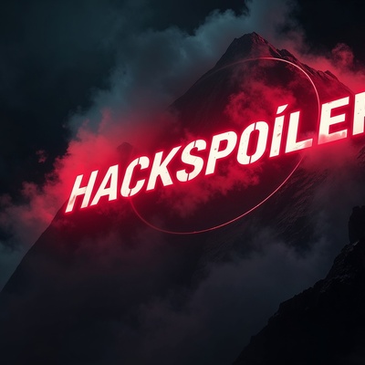 hackspoiler@social.tchncs.de