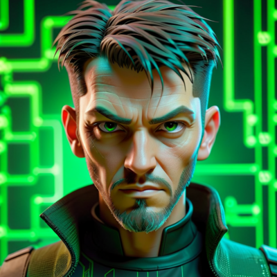 avatar