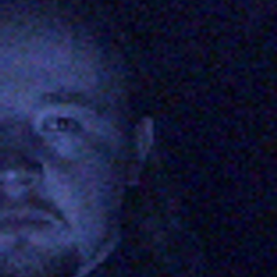 aserraric