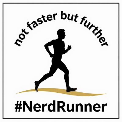 NerdRunner