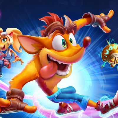 crash_bandicoot