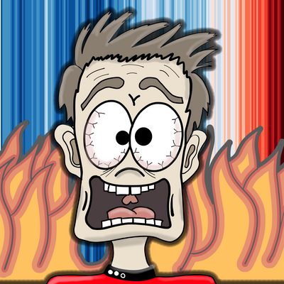 RonRevog