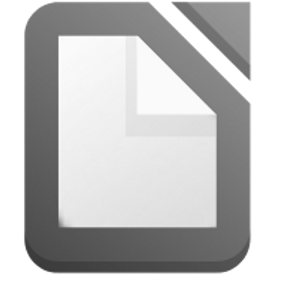 libreofficede@social.tchncs.de