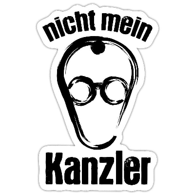 @papasmurf@social.tchncs.de