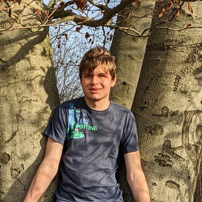 trison@social.tchncs.de