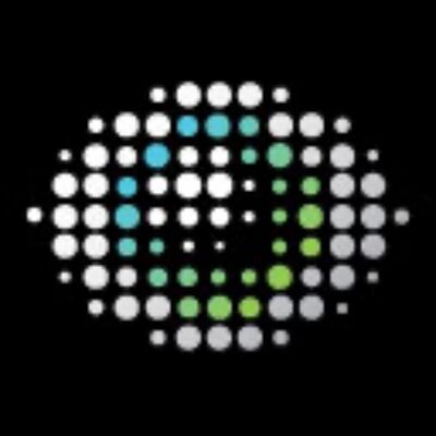golem@social.tchncs.de