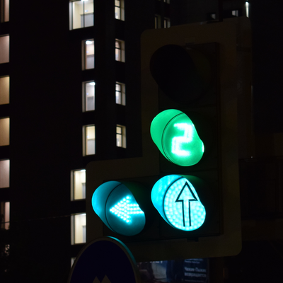 UptownMoscow's avatar