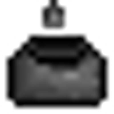 [?]