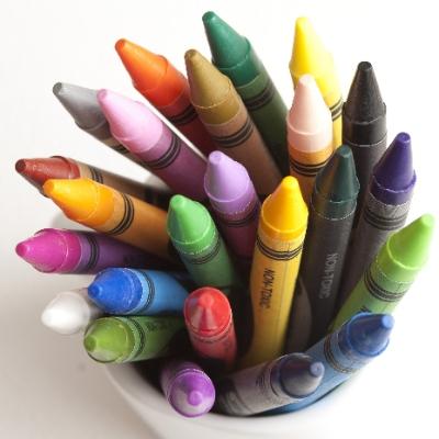 crayon@social.tchncs.de