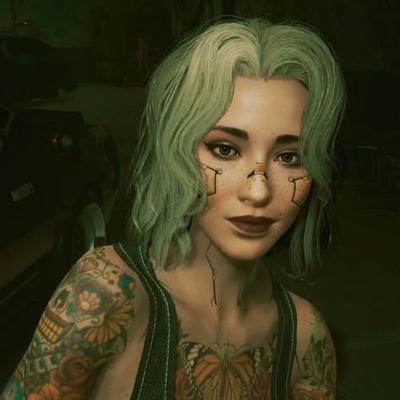 choomba@social.tchncs.de