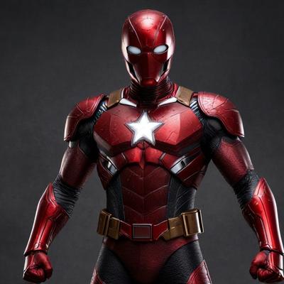 redguardian@social.tchncs.de