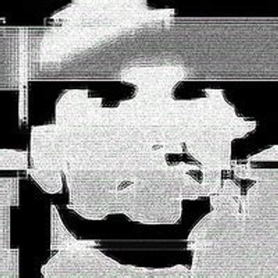 machine@social.tchncs.de