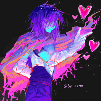 revectane