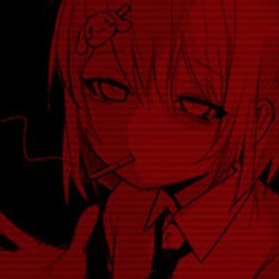 :linke: rev! :europe: