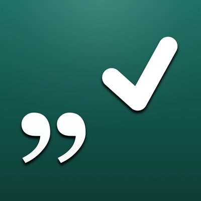 gegenrede.app