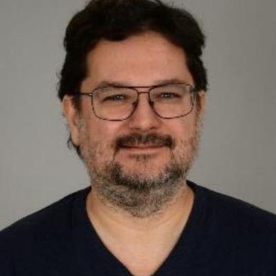 johannes_nicolussi