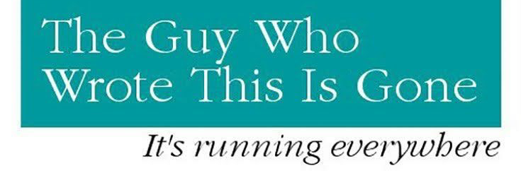 Header Image