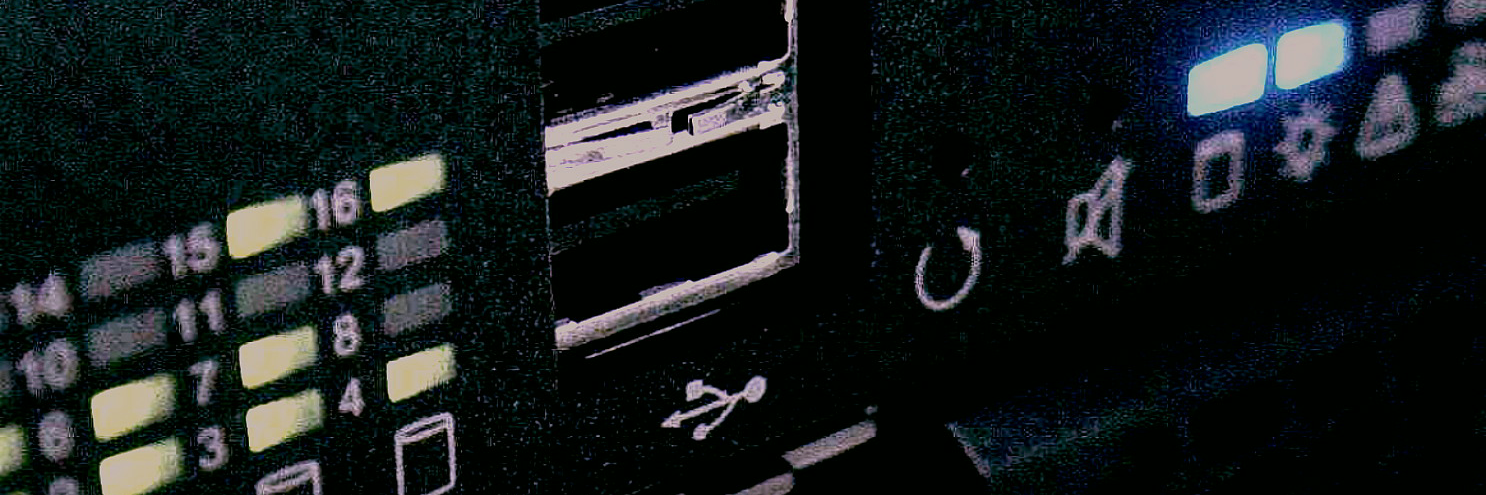 Header Image