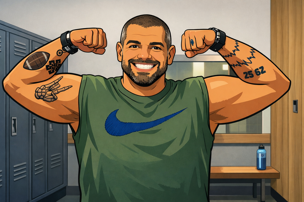 Header Image