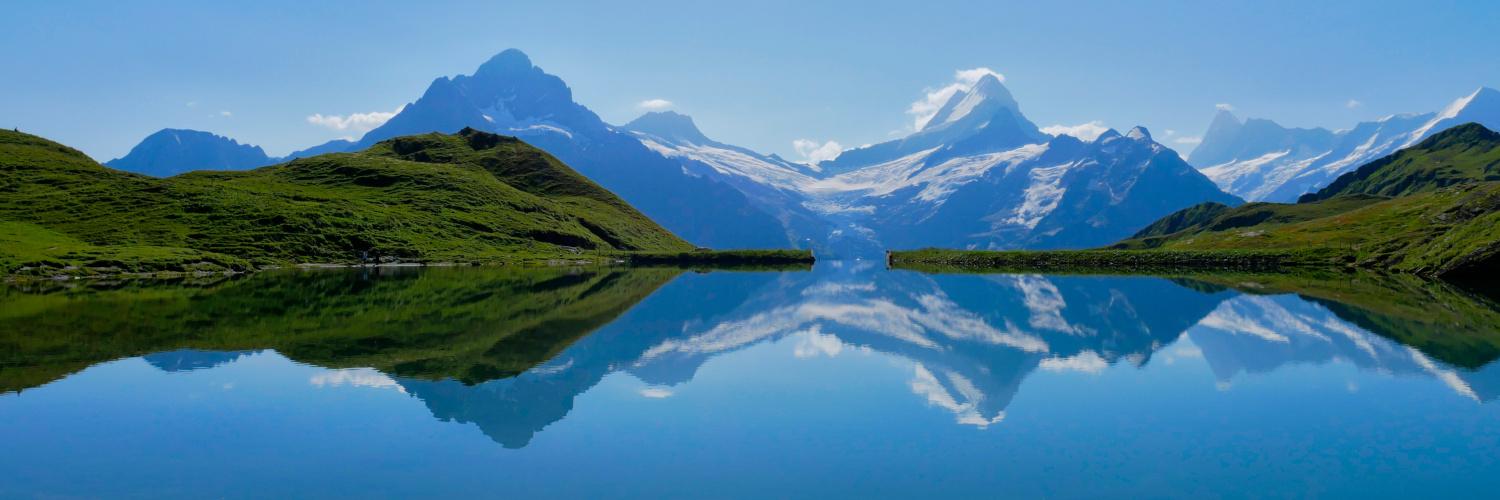 Header Image
