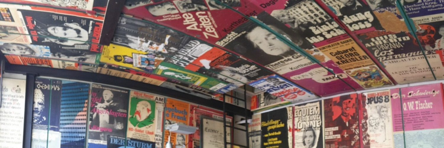 Header Image