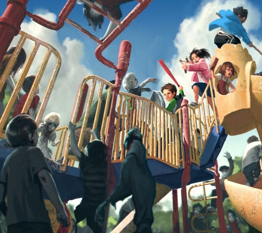Header Image