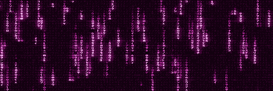 Header Image