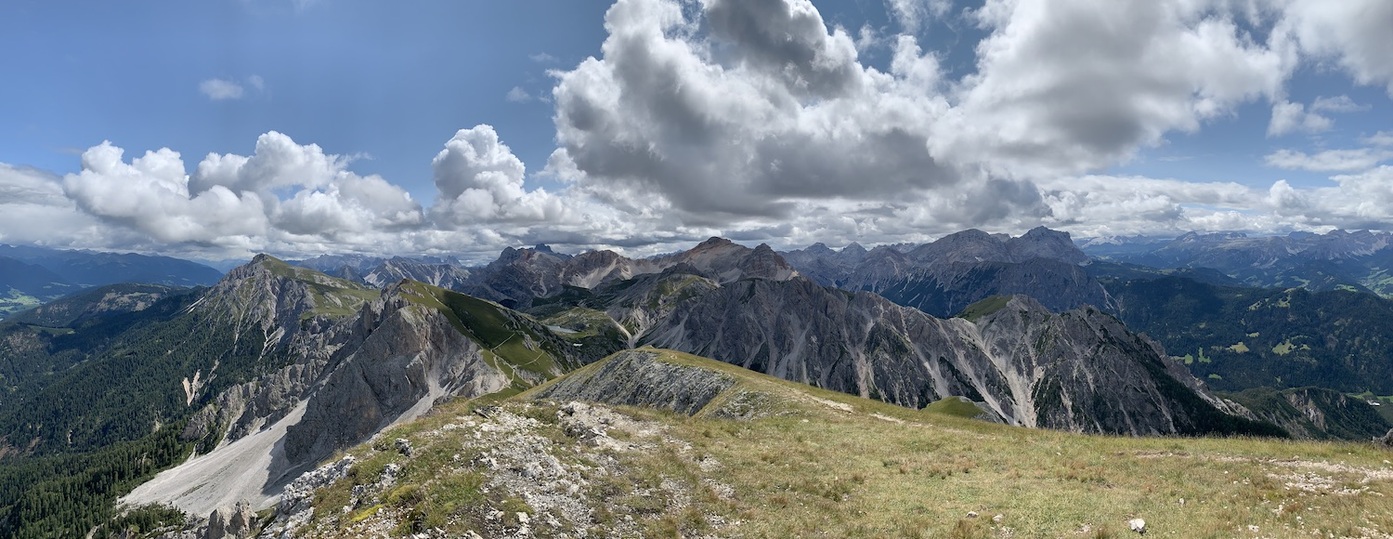 Header Image