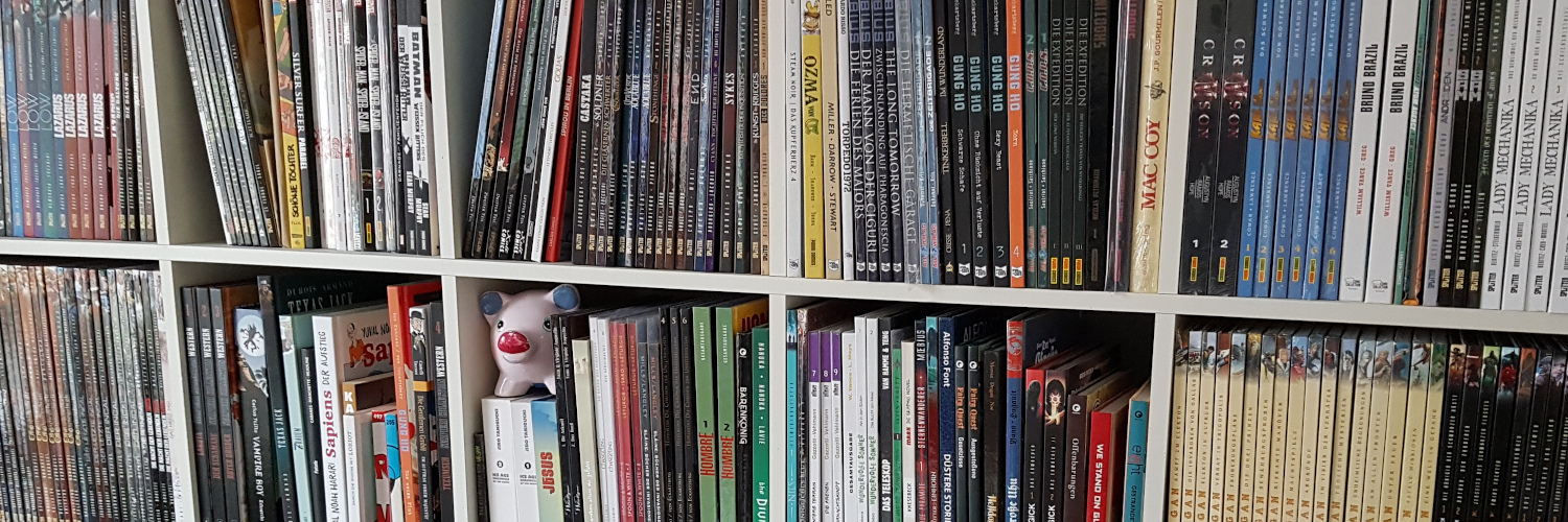 Header Image