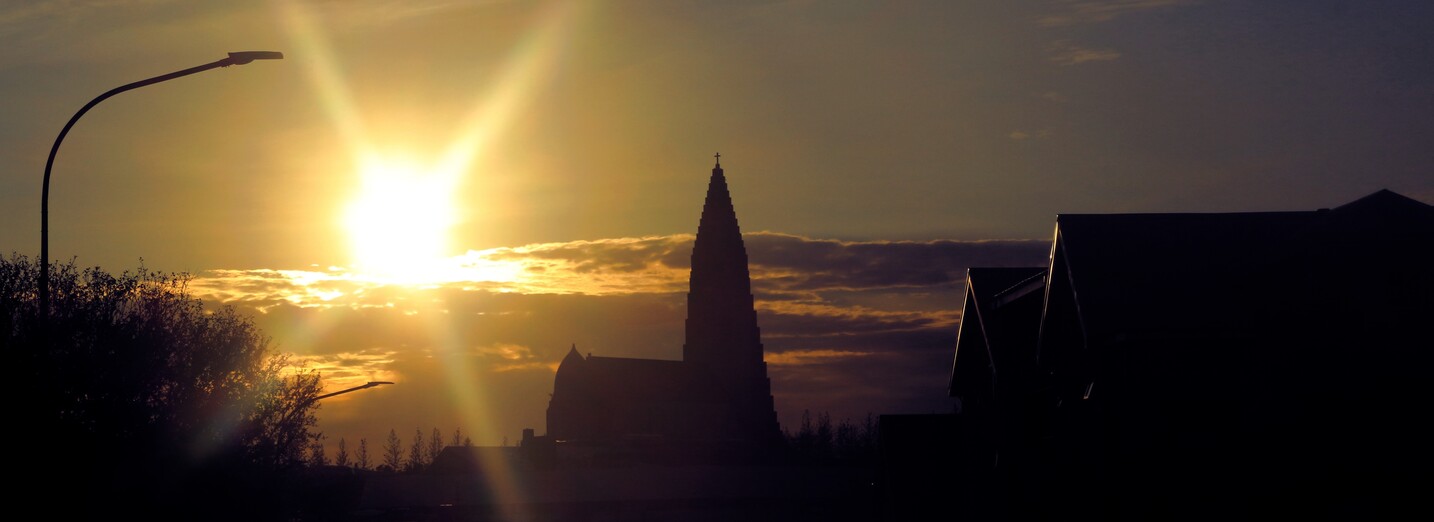 Header Image