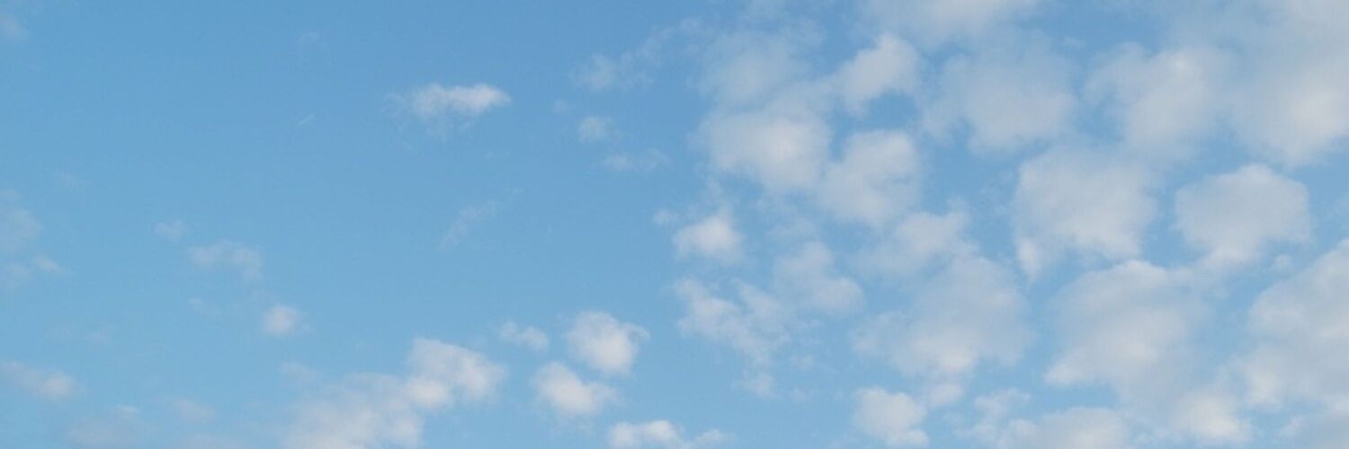 Header Image