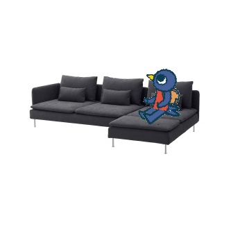 Header Image