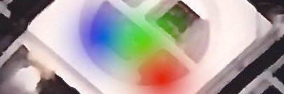 User banner