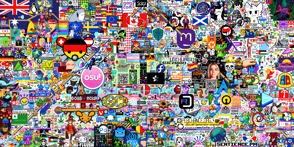 Header Image