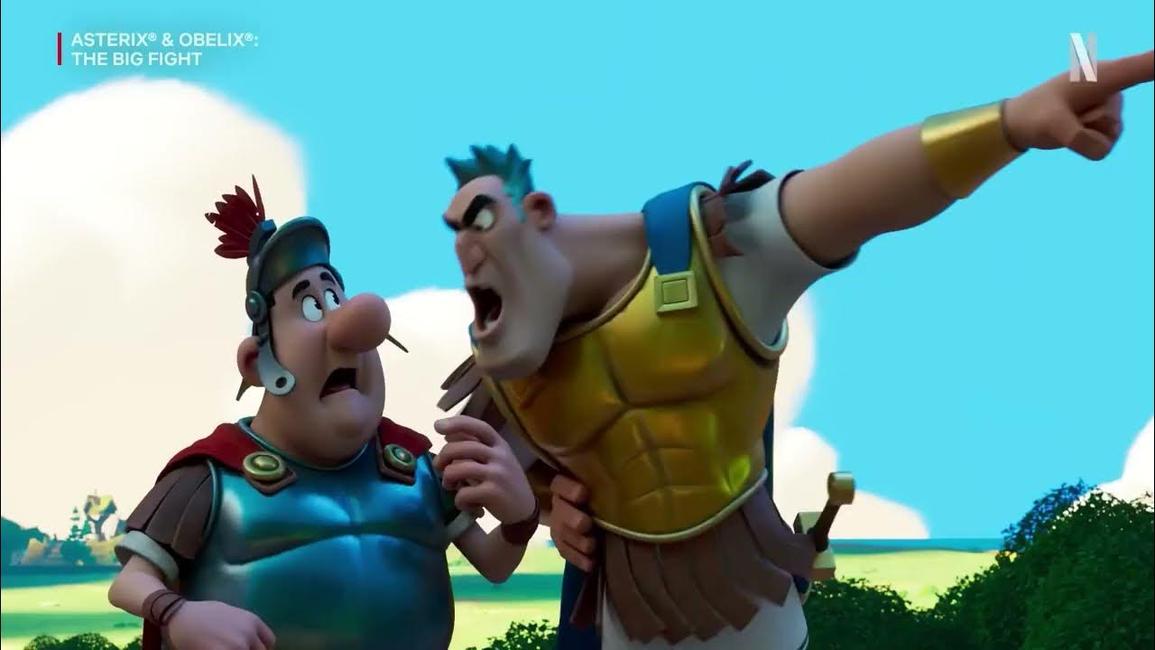 Header Image