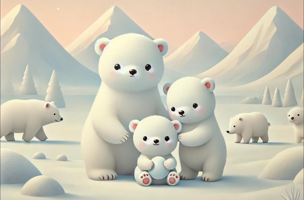 Header Image