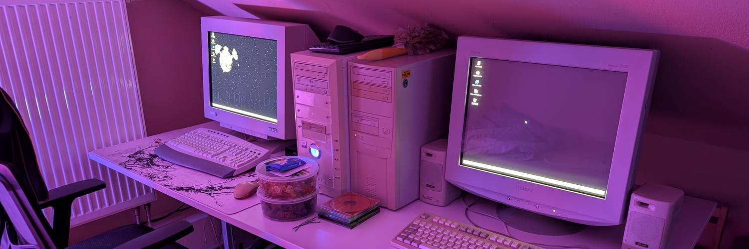 Header Image