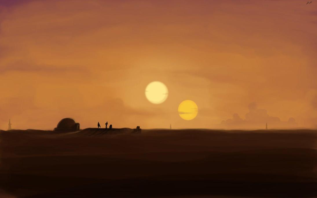 Header Image