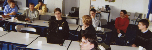 Header Image