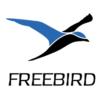 freebirddnb@beta.birdsite.live