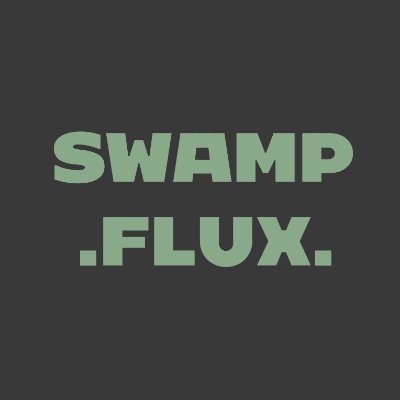 swampflux@beta.birdsite.live