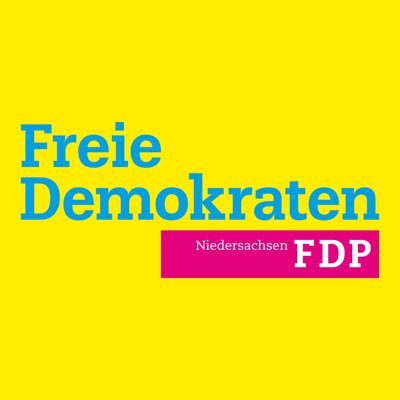 fdp_nds@birb.elfenban.de