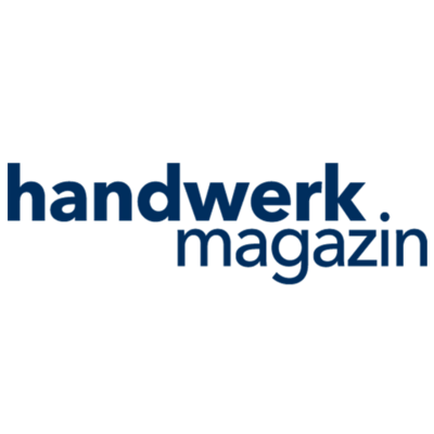 handwerkmagazin@birb.elfenban.de