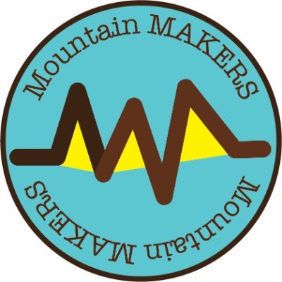 mountain_makers@beta.birdsite.live