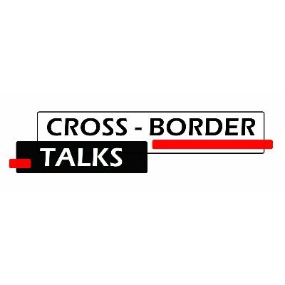 border_talks@birdsite.tcjc.uk