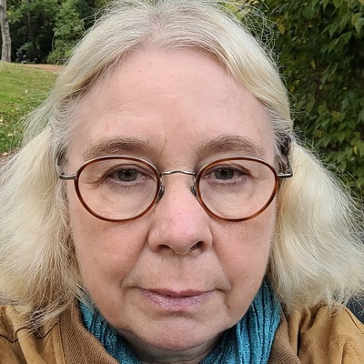 ulrikesparr